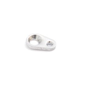 Moonstar Durkopp Adler 167 - 267 - 069 Damla İğne Mili İp Yolu