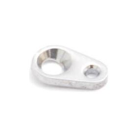 Moonstar Durkopp Adler 167 - 267 - 069 Damla İğne Mili İp Yolu