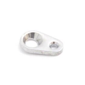 Moonstar Durkopp Adler 167 - 267 - 069 Damla İğne Mili İp Yolu