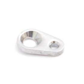 Moonstar Durkopp Adler 167 - 267 - 069 Damla İğne Mili İp Yolu