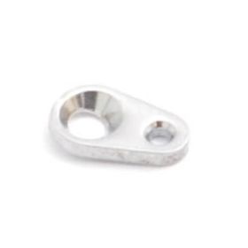 Moonstar Durkopp Adler 167 - 267 - 069 Damla İğne Mili İp Yolu
