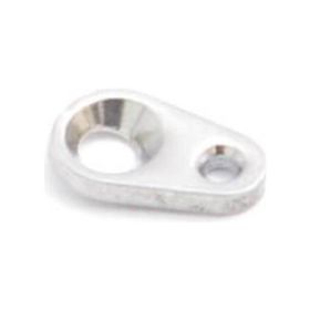 Moonstar Durkopp Adler 167 - 267 - 069 Damla İğne Mili İp Yolu