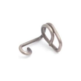 Moonstar Durkopp Adler 167 - 267 - 069 İğne Mili Tel İp Yolu