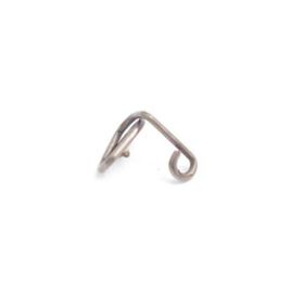 Moonstar Durkopp Adler 167 - 267 - 069 İğne Mili Tel İp Yolu