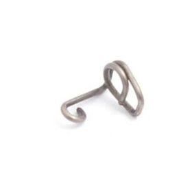 Moonstar Durkopp Adler 167 - 267 - 069 İğne Mili Tel İp Yolu