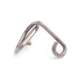 Moonstar Durkopp Adler 167 - 267 - 069 İğne Mili Tel İp Yolu