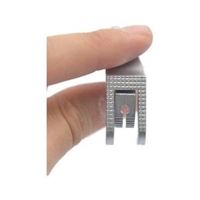 Moonstar Durkopp Adler 167 - 367 - 767 167 - 22 - 019 - 3 Geniş Çatal Ayak