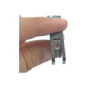 Moonstar Durkopp Adler 167 - 367 - 767 Dar Çatal Ayak
