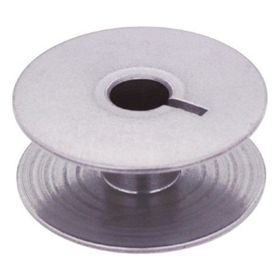 Moonstar Durkopp Adler 367 - 467 Alüminyum Bombeli 167180 Tırnaklı Masura