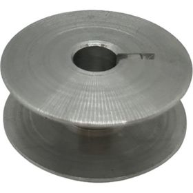 Moonstar Durkopp Adler 367 - 467 Alüminyum Bombeli 167180 Tırnaklı Masura
