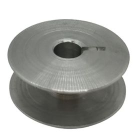 Moonstar Durkopp Adler 367 - 467 Alüminyum Bombeli 167180 Tırnaklı Masura