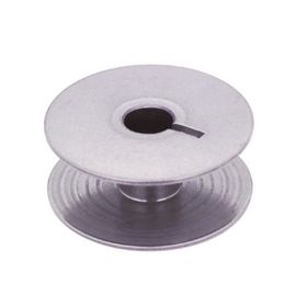 Moonstar Durkopp Adler 367 - 467 Alüminyum Bombeli 167180 Tırnaklı Masura