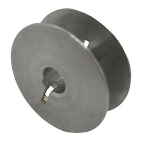 Moonstar Durkopp Adler 367 - 467 Alüminyum Bombeli 167180 Tırnaklı Masura