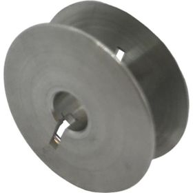 Moonstar Durkopp Adler 367 - 467 Alüminyum Bombeli 167180 Tırnaklı Masura