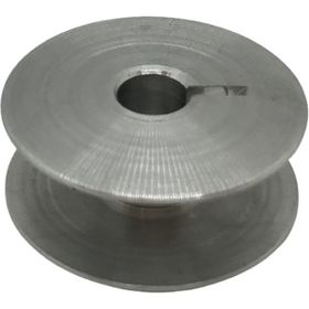 Moonstar Durkopp Adler 367 - 467 Alüminyum Bombeli 167180 Tırnaklı Masura