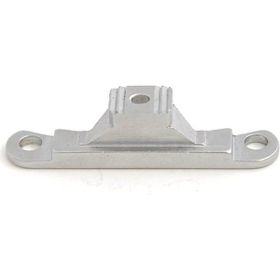 Moonstar Durkopp Adler 367 Dişli