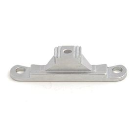 Moonstar Durkopp Adler 367 Dişli