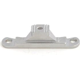 Moonstar Durkopp Adler 367 Dişli