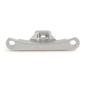Moonstar Durkopp Adler 367 Dişli