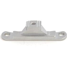 Moonstar Durkopp Adler 367 Dişli