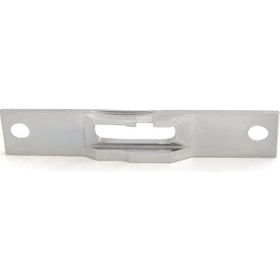 Moonstar Durkopp Adler 367 Plaka
