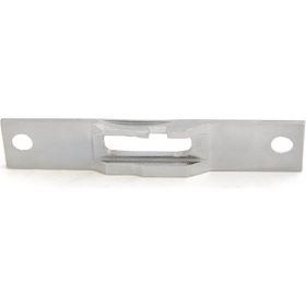 Moonstar Durkopp Adler 367 Plaka