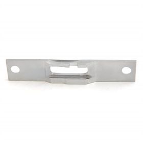 Moonstar Durkopp Adler 367 Plaka