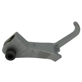 Moonstar Durkopp Adler 367 Plaka