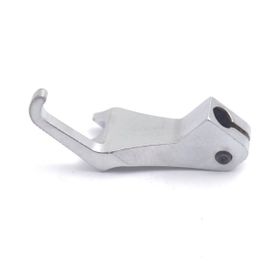 Moonstar Durkopp Adler 367 Plaka