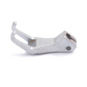 Moonstar Durkopp Adler 367 Plaka