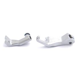 Moonstar Durkopp Adler 367 Plaka
