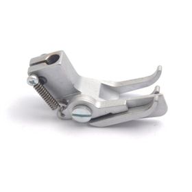 Moonstar Durkopp Adler 367 Plaka