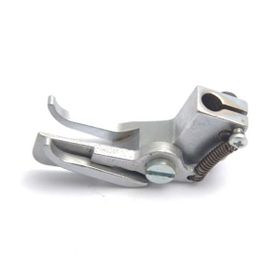 Moonstar Durkopp Adler 367 Plaka
