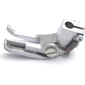Moonstar Durkopp Adler 467 - 367 - 767 Sağ 4 mm Çima Ayak