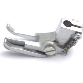 Moonstar Durkopp Adler 467 - 367 - 767 Sağ 4 mm Çima Ayak