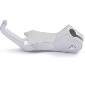 Moonstar Durkopp Adler 467 - 367 - 767 Sağ 5 mm Fitil Ayak