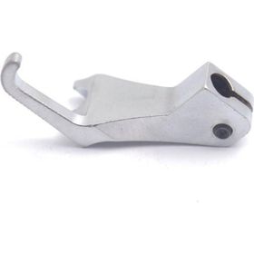Moonstar Durkopp Adler 467 - 367 - 767 Sağ 7 mm Fitil Ayak