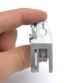 Moonstar Durkopp Adler 467 - 367 - 767 Sağ 8 mm Çima Ayak