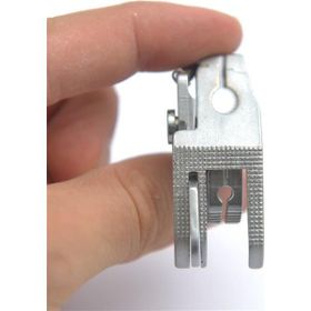 Moonstar Durkopp Adler 467 - 367 - 767 Sağ 8 mm Çima Ayak