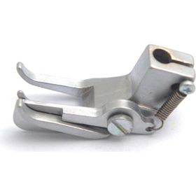Moonstar Durkopp Adler 467 - 367 - 767 Sağ 8 mm Çima Ayak
