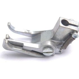 Moonstar Durkopp Adler 467 - 367 - 767 Sağ 8 mm Fitil Ayak