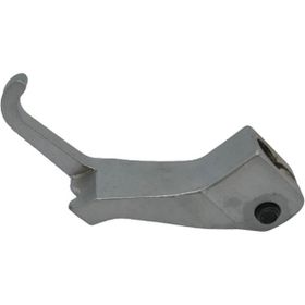 Moonstar Durkopp Adler 467 - 367 - 767 Sol 4 mm Fitil Ayak