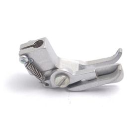 Moonstar Durkopp Adler 467 - 367 - 767 Sol 6 mm Çima Ayak