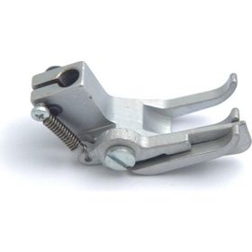 Moonstar Durkopp Adler 467 - 367 - 767 Sol 6 mm Çima Ayak