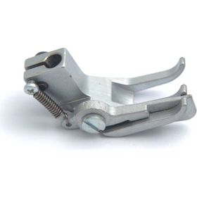 Moonstar Durkopp Adler 467 - 367 - 767 Sol 6 mm Çima Ayak