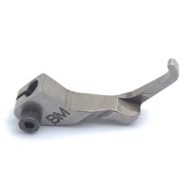 Moonstar Durkopp Adler 467 - 367 - 867 Sağ Fermuar Ayak