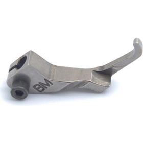 Moonstar Durkopp Adler 467 - 367 - 867 Sağ Fermuar Ayak