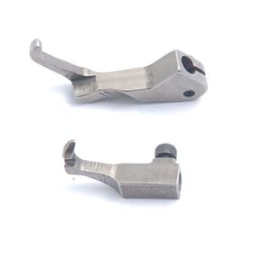 Moonstar Durkopp Adler 467 - 367 - 867 Sol Fermuar Ayak