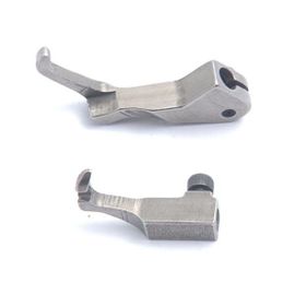 Moonstar Durkopp Adler 467 - 367 - 867 Sol Fermuar Ayak