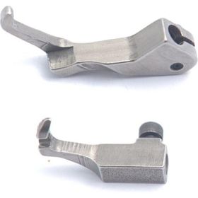 Moonstar Durkopp Adler 467 - 367 - 867 Sol Fermuar Ayak
